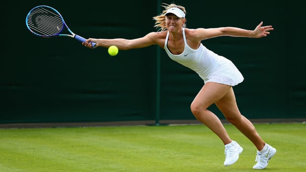 sharapova-quotes-lead.jpg